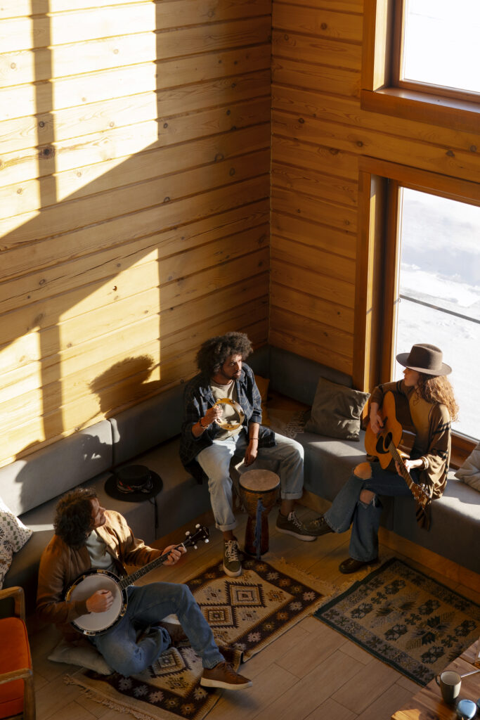 sage sanctuary event center vision