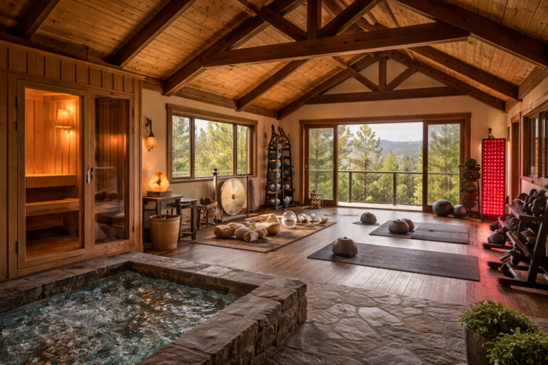 sage sanctuary event center vision 2