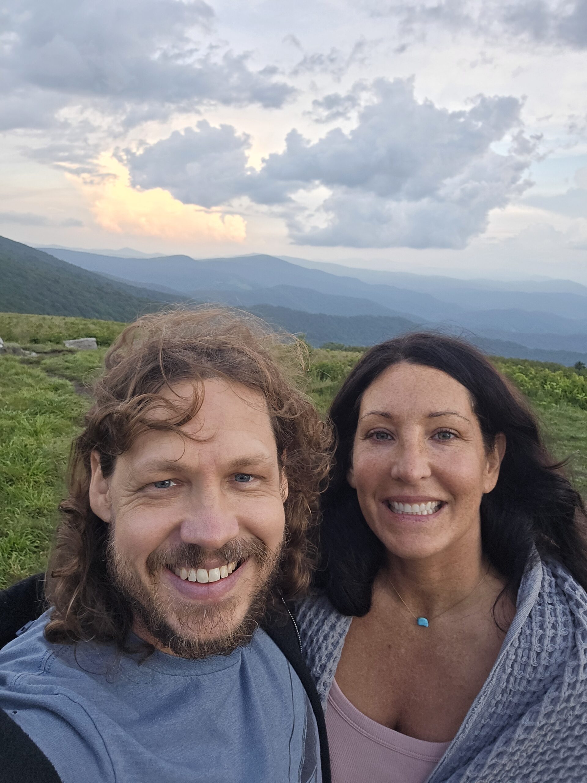 sage sanctuary jeff regina 1