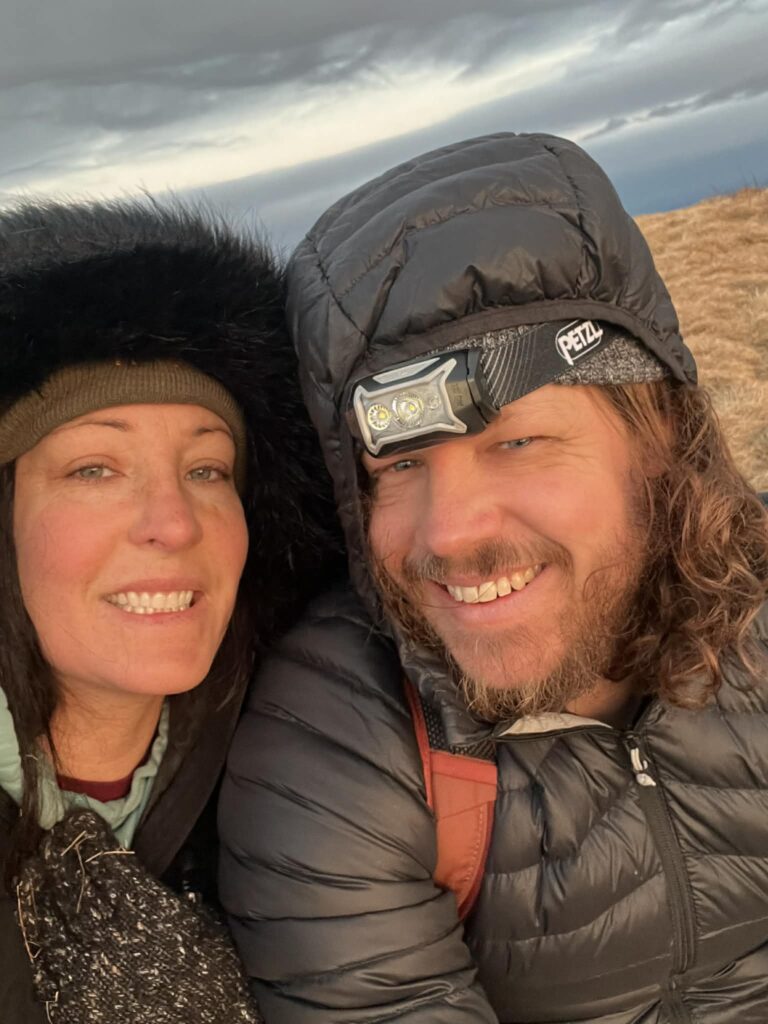 Sage Sanctuary and Mountain Retreat sage sanctuary jeff and regina