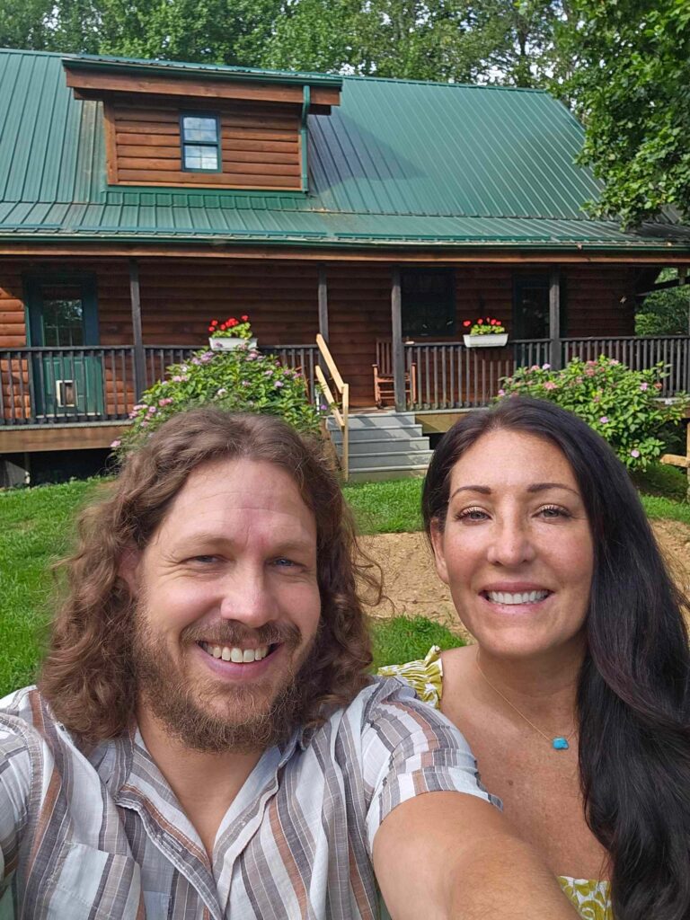 sage sanctuary jeff and regina 2