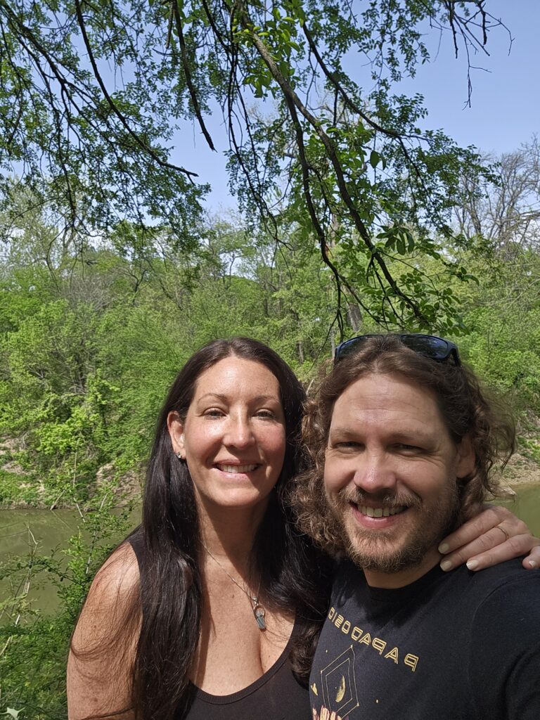 sage sanctuary jeff and regina 5